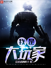 《我是大玩家》（校对版全本）作者：会说话的肘子 封面