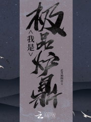 《我是极品炉鼎》（校对版全本）作者：正月初四 封面