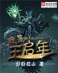 《我是王启年》（校对版全本）作者：归卧故山 封面