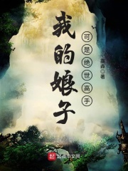 《我的娘子可是绝世高手》（校对版全本）作者：高森 封面