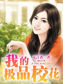 《我的极品校花》（校对版全本）作者：无言者 封面