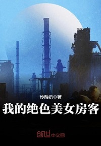 《我的绝色美女房客》（校对版全本）作者：炒酸奶 封面