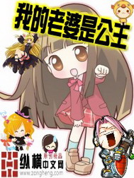 《我的老婆是公主》（校对版全本）作者：初恋璀璨如夏花 封面