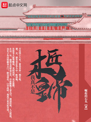 《我真不是木匠皇帝》（校对版全本）作者：崛起的石头 封面