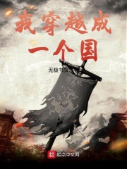 《我穿越成一个国》（校对版全本）作者：无极书虫 封面