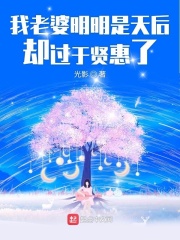 《我老婆明明是天后却过于贤惠了》（校对版全本）作者：光影 封面