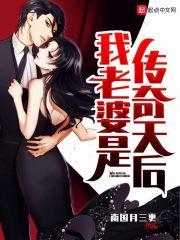 《我老婆是传奇天后》（校对版全本）作者：南国月三更 封面