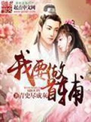《我要做首辅》（校对版全本）作者：青史尽成灰 封面