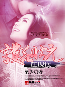 《护花状元在现代》（校对版全本）作者：梁少 封面