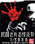 《招魂》（校对版全本）作者：烛阳烛阳 封面