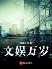 《文娱万岁》（校对版全本）作者：我最白 封面