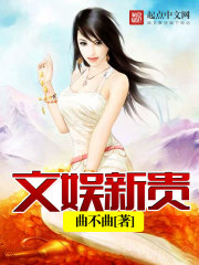 《文娱新贵》（校对版全本）作者：曲不曲 封面