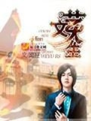 《文艺人生》（校对版全本）作者：离狂 封面
