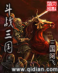 《斗战三国》（校对版全本）作者：三国阿飞 封面