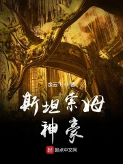 《斯坦索姆神豪》（校对版全本）作者：余云飞 封面