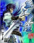《无上皇座》（校对版全本）作者：皇枫 封面