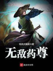 《无敌药尊》（校对版全本）作者：炖肉大锅菜 封面