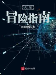 《无限冒险指南》（校对版全本）作者：刹那辉煌 封面