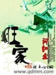 《旺家》（校对版全本）作者：问红尘 封面