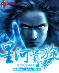《星河贵族》（校对版全本）作者：奥尔良烤鲟鱼堡 封面