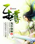 《乐尊》（校对版全本）作者：鬼谷仙师 封面
