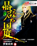 《晶壁国度》（校对版全本）作者：梦里成神 封面