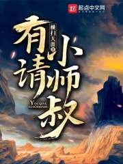 《有请小师叔》（校对版全本）作者：横扫天涯 封面