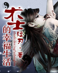 《术士的幸福生活》（校对版全本）作者：短刃 封面