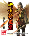 《术士的星空》（校对版全本）作者：银灰冰霜 封面