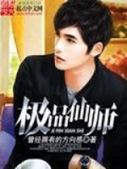《极品仙师》（校对版全本）作者：曾经拥有的方向感 封面