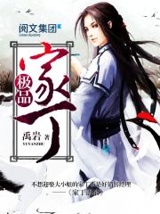 《极品家丁》（校对版全本）作者：禹岩 封面
