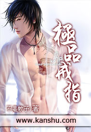 《极品戒指》（校对版全本）作者：不是蚊子 封面