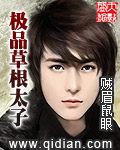 《极品草根太子》（校对版全本）作者：贼眉鼠眼 封面