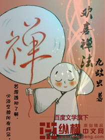 《欢喜禅法》（校对版全本）作者：九蚊虫 封面