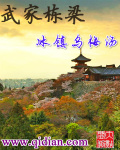 《武家栋梁》（校对版全本）作者：冰镇乌梅汤 封面