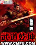 《武道乾坤》（校对版全本）作者：新版红双喜 封面