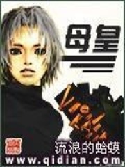 《母皇》（校对版全本）作者：流浪的蛤蟆 封面