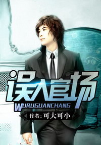 《每日抽奖系统》（校对版全本）作者：十三月四百天 封面