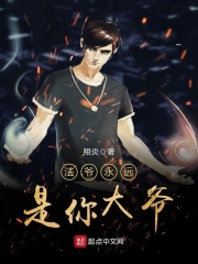 《法爷永远是你大爷》（校对版全本）作者：翔炎 封面