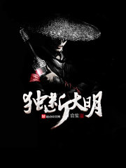 《独断大明》（校对版全本）作者：官笙 封面