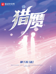 《猎赝》（校对版全本）作者：柳下挥 封面