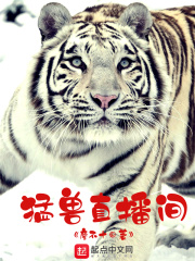 《猛兽直播间》（校对版全本）作者：廖不十 封面