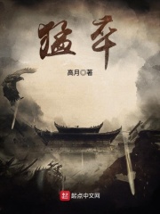 《猛卒》（校对版全本）作者：高月 封面