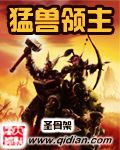 《玄女心经》（校对版全本）作者：玄风斗士 封面