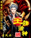 《王牌法神》（校对版全本）作者：吉风冰 封面