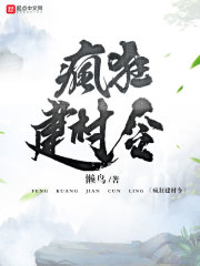 《疯狂建村令》（校对版全本）作者：懒鸟 封面