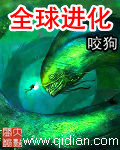 《登天浮屠》（校对版全本）作者：大宋福红坊 封面