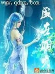 《盛世烟火》（校对版全本）作者：夜凰 封面