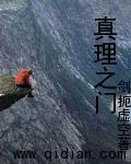 《真理之门》（校对版全本）作者：剑扼虚空 封面