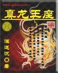 《真龙王座》（校对版全本）作者：漠逍沉 封面
